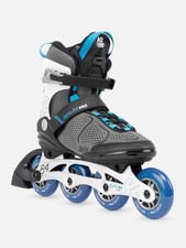 K2 Alexis 80 Pro Damen Inline