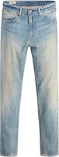 Levi's 512 SLIM TAPER JEANS