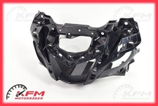 OEM Yamaha YZF600 YZF-R6