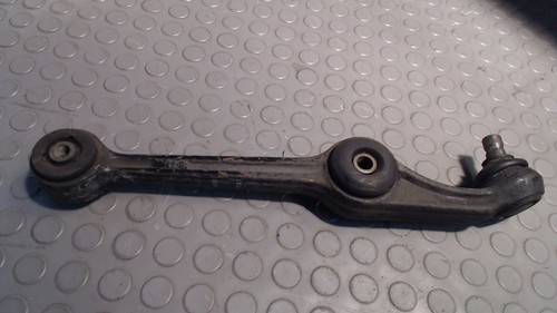 Querlenker vlu seat ibiza 5 - querlenker,