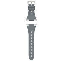 Shearwater peregrine strap - shearwater,