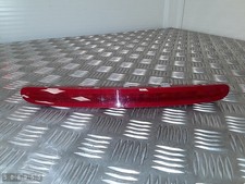 2013 OPEL ASTRA J RUCKLEUCHTE