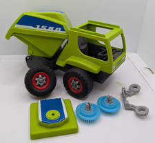 PLAYMOBIL® Ersatzteile zu Set