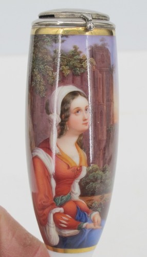 Phantastische biedermeier - phantastische,