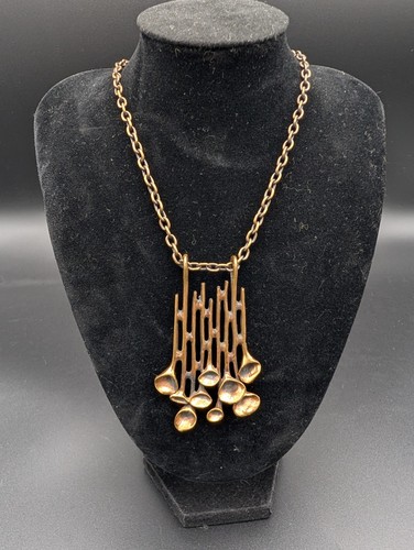 Vintage hannu ikonen kette - vintage,