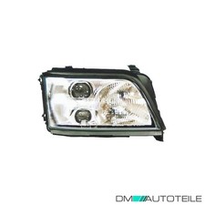 Hauptscheinwerfer Scheinwerfer