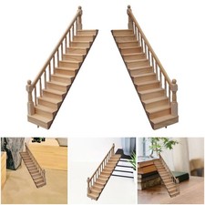 Simulation 1/12 Puppenhaus