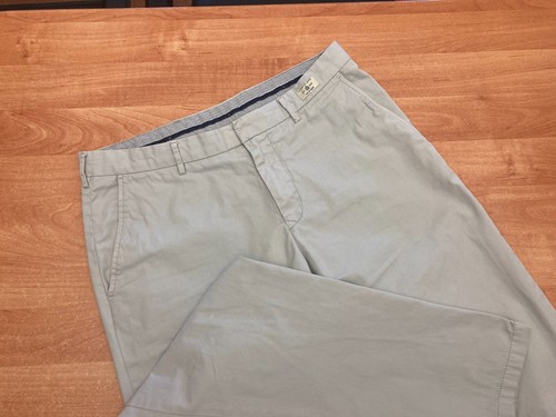 Tommy hilfiger herren jeans - tommy,