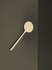 Playmobil  Drehorgelspieler 5550 - Ersatzteil Stangenschild - Nostalgie - 1900