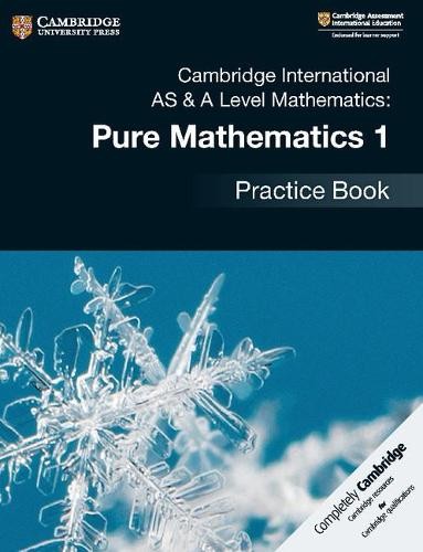 Cambridge international a - international, &