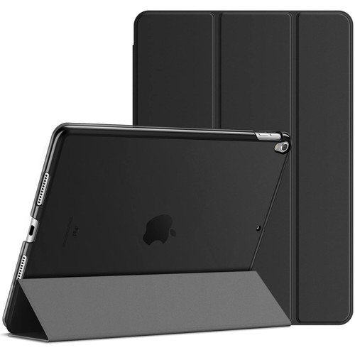 Hülle für ipad pro - hülle, 10,5"