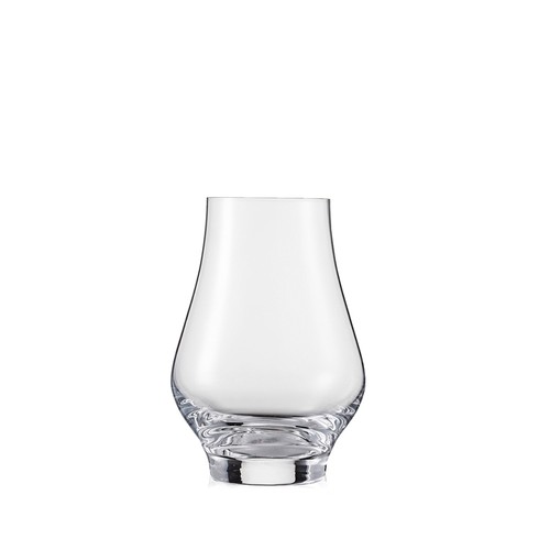 Schott zwiesel bar special - zwiesel,