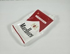 Marlboro Red Keramik