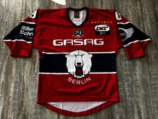 Eisbären Berlin