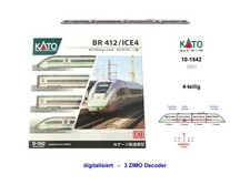 ICE 4 - digitalisiert - 3