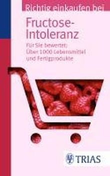 Richtig einkaufen bei
