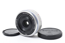【 MINT 】 OLYMPUS M.ZUIKO