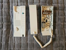 Siedle Sprechgerät HT 611-01