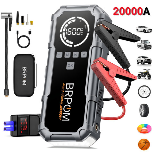 20000a g20 12v auto - g20,