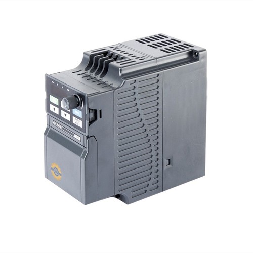 Hotsale 1pc frequency - ,