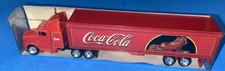 Coca-Cola Holiday 2006