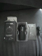 Spielzeug Für Männer 