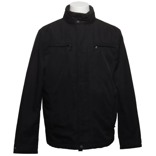 Geox jacke herren - herren,, größe