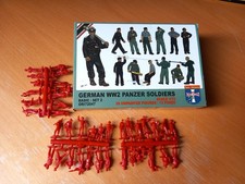 ORION  #72047  WWII. 1/72