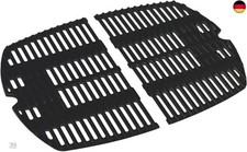 27,3 x 38,9 cm Gusseisen