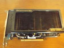 GAINWARD PHANTOM GEFORCE GTX