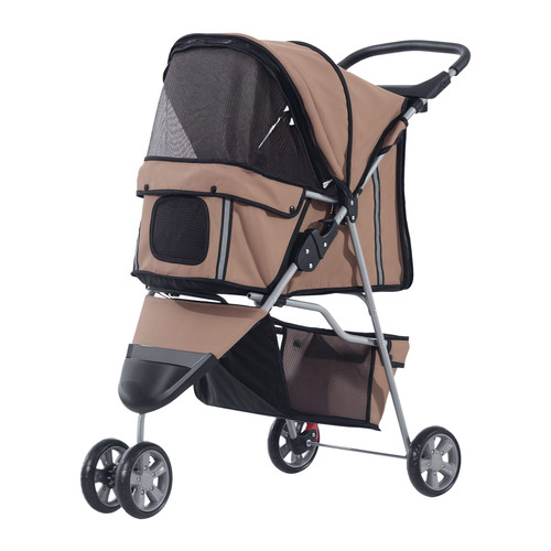 Hundewagen hundebuggy hunde - hundewagen,