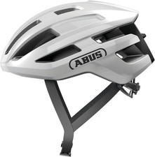 ABUS PowerDome Rennradhelm -