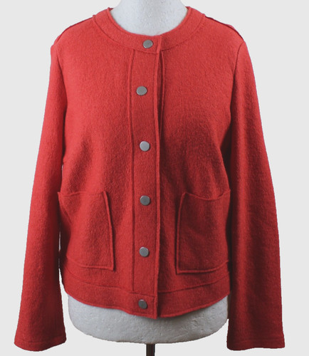 Betty barclay jacke walkjacke - barclay,