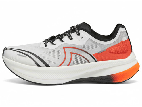 Crivit herren laufschuh - crivit,