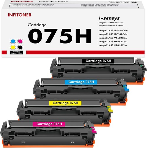 075h crg075h crg - crg075h, crg-075h