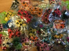 Schuh Pins Shoe Charms