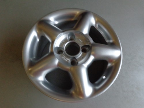 Bbs 0402 6x14 - 0402, 4x100