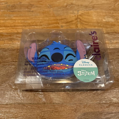 Disney lilo stitch silikon - disney, &