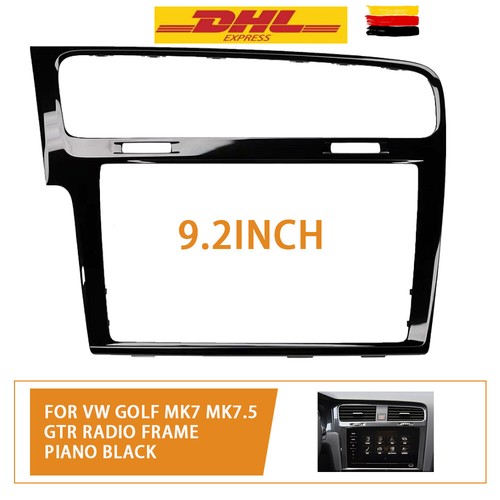 For golf 5 - for, 7