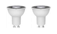 Megaman Dimmbare LED GU10