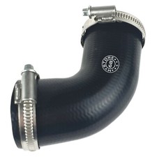 Ladeluftschlauch Turboschlauch