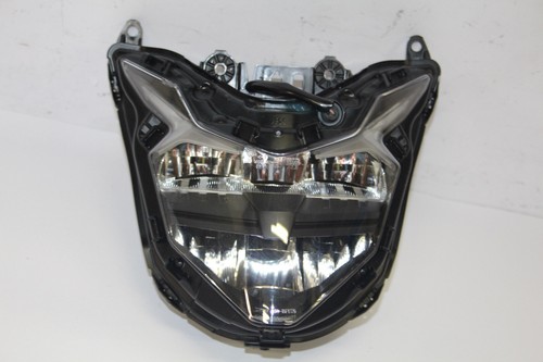 Original scheinwerfer - original,