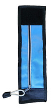 Jogging Armband Sport