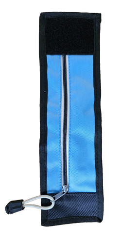 Jogging armband sport - armband,