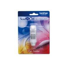 Stifthalter für Brother CM840