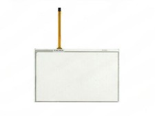 Touch Screen Panel Glass