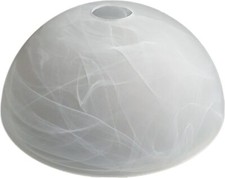 E27 Lampenglas Pendellampe