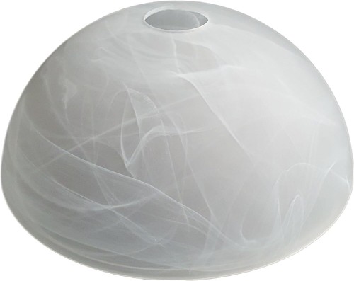E27 lampenglas pendellampe - e27,