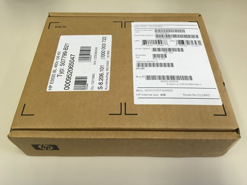 Intel xeon e5520 - xeon,