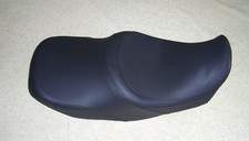 Sitzbankbezug für BMW K 100 